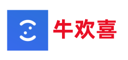 静海县华阳电子商务有限公司